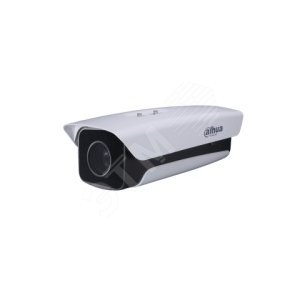 Камера IP Уличная с вариофокальным объективом (DH-IPC-HFW5221EP-Z-4747A) - Dahua