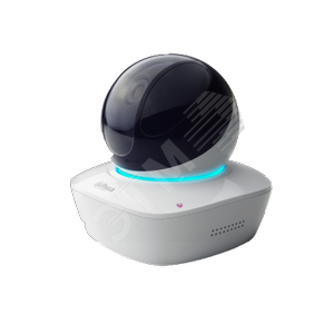 Камера IP WI-FI (DH-IPC-A15P) - Dahua