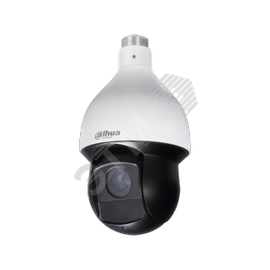 Камера HDCVI Скоростная PTZ (DH-SD59225I-HC) - Dahua