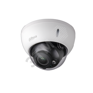 Камера IP Купольная с вариофокальным объективом (DH-IPC-HDBW5231RP-Z) - Dahua