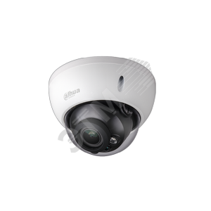 Камера IP Уличная купольная 2 Мп STARVIST CMOS    DH-IPC-HDBW4239RP-ASE (DH-IPC-HDBW4239RP-ASE-036) - Dahua