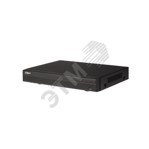 Видеорегистратор HDCVI 16-ти канальный (DHI-HCVR5116HE-S3) - Dahua