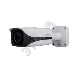 Камера IP Уличная с вариофокальным объективом DH-C-HFW5231EP- Z (DH-IPC-HFW5231EP-Z) - Dahua
