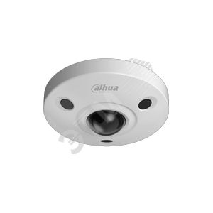 Видеокамера WI-FI IP DAHUA (DH-IPC-HFW1235SP-W-0280B) - Dahua