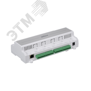 Контроллер DHI-ASC1204B-S - Dahua
