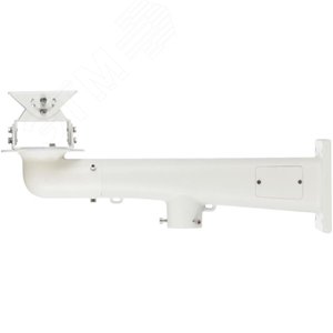 Кронштейн (DH-PFB411W) - Dahua