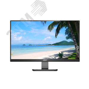 Монитор (DHI-LM22-F211) - Dahua