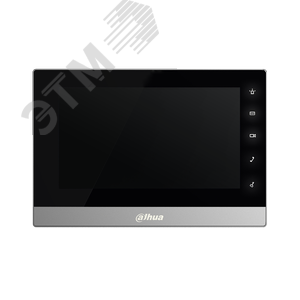 Домофония DH-VTH1510CH - Dahua