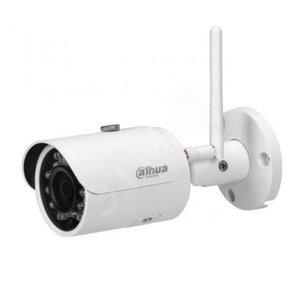 В/к DH-IPC-HFW5442EP-ZE