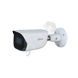 Видеокамера Купольная HDCVI DAHUA с фиксированным объективом (DH-HAC-HDBW2501EP-0280B) - Dahua