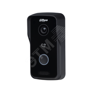 Домофония DH-VTO2111D-P-S2 - Dahua
