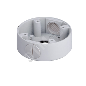 Коробка монтажная (DH-PFA13A) - Dahua