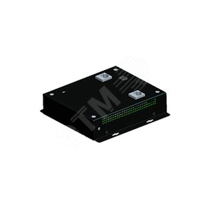 Блок питания DC12В максимально 10Вт (DH-VTNS200B) - Dahua