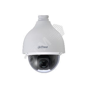 Видеокамера скоростная PTZ HDCVI (DH-SD50225I-HC-S3) - Dahua