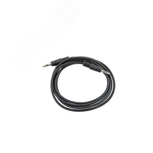 Кабель соединительный IR-3.5MM-3M (IR-3.5MM-3M) - Dahua