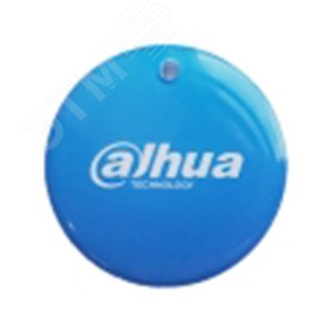 Брелок DHI-YX-4CM - Dahua