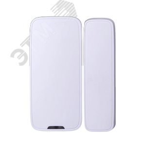 Датчик магнитно-контактный DHI-ARD311-W (DHI-ARD311-W) - Dahua
