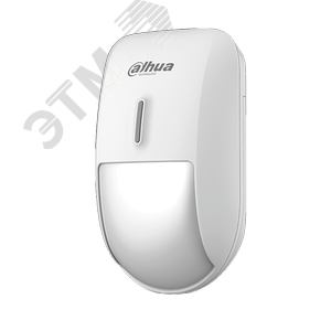 Датчик движения ИК DHI-ARD1611-W (DHI-ARD1611-W) - Dahua