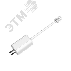 Преобразователь DH-LR1002 (DH-LR1002) - Dahua
