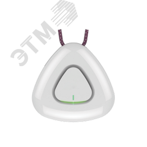 Кнопка Беспроводная тревожная DHI-ARD800-W (DHI-ARD800-W) - Dahua