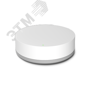 Датчик протечки воды беспроводной DHI-ARD910-W (DHI-ARD910-W) - Dahua