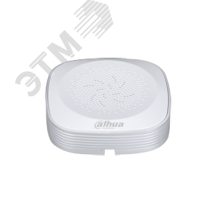 Микрофон DH-HAP201 (DH-HAP201) - Dahua