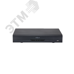 Видеорегистратор DH-XVR5116H-4KL-I2 - Dahua