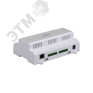 Контроллер DHI-ASC1202B-S (DHI-ASC1202B-S) - Dahua