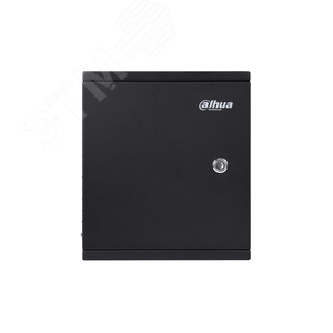 Контроллер DHI-ASC1208C-S - Dahua