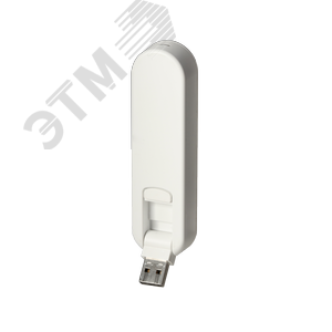 Ретранслятор DHI-ARA42-W - Dahua