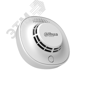 Датчик ИК фотоэлектрический DHI-FAD122A-W (DHI-FAD122A-W) - Dahua