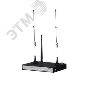 Роутер 4G DH-WM4700-O (DH-WM4700-O) - Dahua
