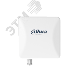 Точка доступа DH-PFWB5-10n (DH-PFWB5-10n) - Dahua