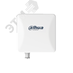 Точка доступа DH-PFWB5-10ac (DH-PFWB5-10ac) - Dahua
