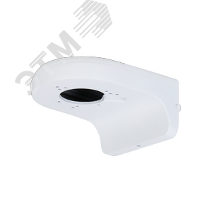 Кронштейн DH-PFB205W (DH-PFB205W) - Dahua