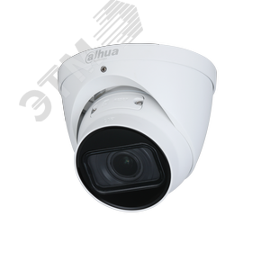 Видеокамера DH-IPC-HDW2231TP-ZS - Dahua