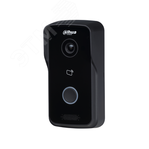 Панель вызывная DHI-VTO2111D-P-S2 (DHI-VTO2111D-P-S2) - Dahua
