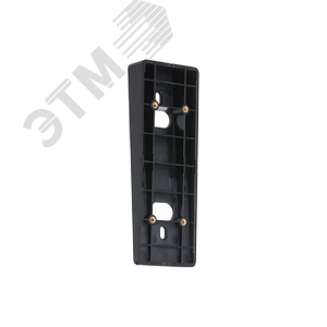 Кронштейн DHI-VTM23A - Dahua
