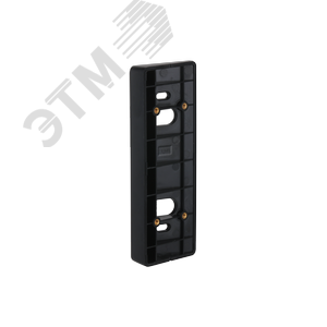 Кронштейн dhi-VTM22A - Dahua