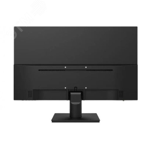 Монитор для видеонаблюдения 27''                  DHI-LM27-L200N,VA,1920x1080,E-LED,5ms,3000:1,250  кд/м2,1xHDMI,VGA - фото 2