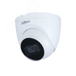 В/к DH-IPC-HDW2431TP-AS-0280B - Dahua