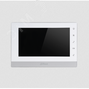Домофония DHI-VTH1550CH - Dahua