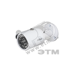 Видеокамера IP DAHUA DH-IPC-HFW1220SP-0360B - Dahua