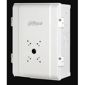 Коммутатор DH-PFA142 - Dahua