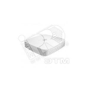 Видеорегистратор DAHUA DHI-XCVR4108C(W) - Dahua