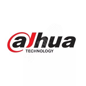 Блок питания 24V 150W (DH-PMC-24V150W) - Dahua