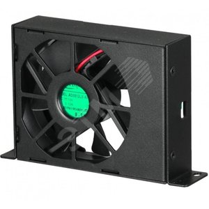 Коммутатор DH-PFC620-D1 - Dahua