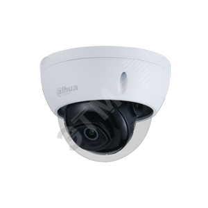 В/к DH-IPC-HDBW3441EP-AS-0280B - Dahua