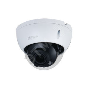 В/к DH-IPC-HDBW3441RP-ZS - Dahua