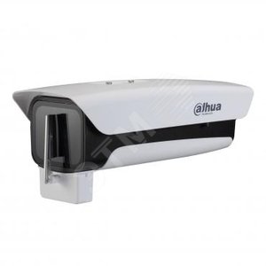 Кожух защитный совместим с IPC-HF HDC-HF HAC-HF CA-F SDZ (DH-PFH610N-W) - Dahua